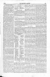 British Banner 1848 Wednesday 17 September 1851 Page 9