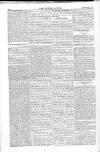 British Banner 1848 Wednesday 17 September 1851 Page 10