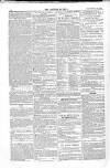 British Banner 1848 Wednesday 17 September 1851 Page 16