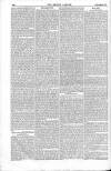 British Banner 1848 Wednesday 24 September 1851 Page 6