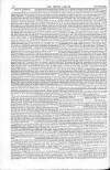 British Banner 1848 Wednesday 24 September 1851 Page 8