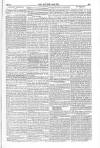 British Banner 1848 Wednesday 01 October 1851 Page 3