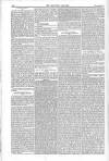 British Banner 1848 Wednesday 01 October 1851 Page 4