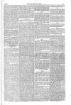 British Banner 1848 Wednesday 01 October 1851 Page 7