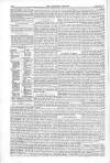 British Banner 1848 Wednesday 01 October 1851 Page 8