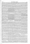 British Banner 1848 Wednesday 01 October 1851 Page 9