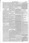 British Banner 1848 Wednesday 01 October 1851 Page 12