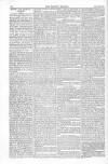 British Banner 1848 Wednesday 08 October 1851 Page 8