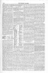 British Banner 1848 Wednesday 08 October 1851 Page 9