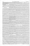 British Banner 1848 Wednesday 08 October 1851 Page 10