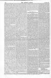 British Banner 1848 Wednesday 22 October 1851 Page 4