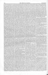 British Banner 1848 Wednesday 29 October 1851 Page 6