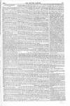 British Banner 1848 Wednesday 05 November 1851 Page 3