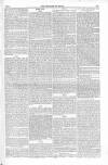 British Banner 1848 Wednesday 26 November 1851 Page 7