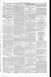 British Banner 1848 Wednesday 31 December 1851 Page 15