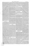 British Banner 1848 Wednesday 07 January 1852 Page 6