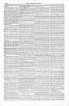 British Banner 1848 Wednesday 07 January 1852 Page 9