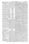 British Banner 1848 Wednesday 07 January 1852 Page 10