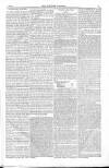 British Banner 1848 Wednesday 14 January 1852 Page 3
