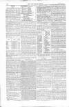 British Banner 1848 Wednesday 14 January 1852 Page 8