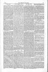 British Banner 1848 Wednesday 28 January 1852 Page 11