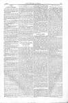 British Banner 1848 Wednesday 03 March 1852 Page 3