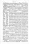 British Banner 1848 Wednesday 03 March 1852 Page 8