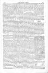 British Banner 1848 Wednesday 03 March 1852 Page 9