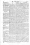 British Banner 1848 Wednesday 03 March 1852 Page 10