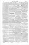 British Banner 1848 Wednesday 03 March 1852 Page 14