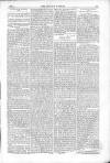 British Banner 1848 Wednesday 10 March 1852 Page 3