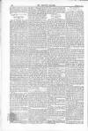 British Banner 1848 Wednesday 10 March 1852 Page 4