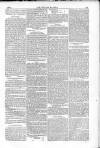 British Banner 1848 Wednesday 10 March 1852 Page 5