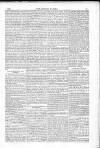 British Banner 1848 Wednesday 10 March 1852 Page 9