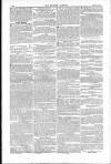 British Banner 1848 Wednesday 10 March 1852 Page 14