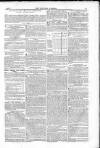 British Banner 1848 Wednesday 10 March 1852 Page 15