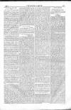 British Banner 1848 Wednesday 24 March 1852 Page 3