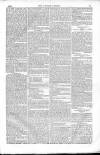 British Banner 1848 Wednesday 24 March 1852 Page 7
