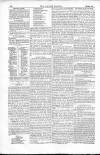 British Banner 1848 Wednesday 24 March 1852 Page 8