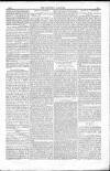 British Banner 1848 Wednesday 24 March 1852 Page 9