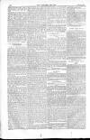 British Banner 1848 Wednesday 24 March 1852 Page 10