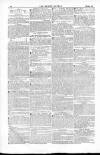 British Banner 1848 Wednesday 24 March 1852 Page 14