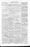 British Banner 1848 Wednesday 24 March 1852 Page 15