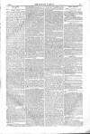 British Banner 1848 Wednesday 31 March 1852 Page 3