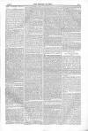 British Banner 1848 Wednesday 07 April 1852 Page 3