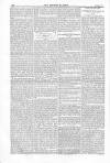 British Banner 1848 Wednesday 07 April 1852 Page 4