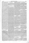 British Banner 1848 Wednesday 07 April 1852 Page 5