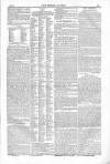 British Banner 1848 Wednesday 07 April 1852 Page 7