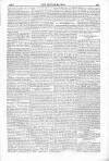 British Banner 1848 Wednesday 07 April 1852 Page 9