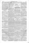 British Banner 1848 Wednesday 07 April 1852 Page 15